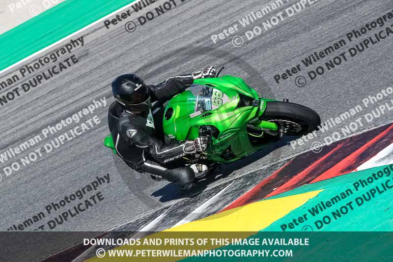 motorbikes;no limits;october 2019;peter wileman photography;portimao;portugal;trackday digital images